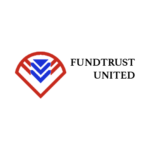 Fund Trust United